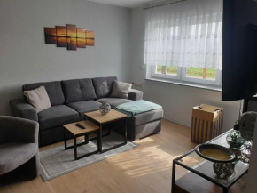 Ferienhaus Kurio
